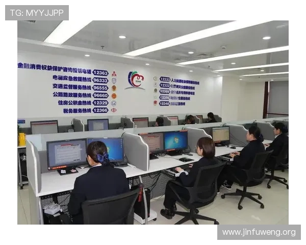 欧博商贸官网电话联系方式更新,确保您第一时间联系到官方客服