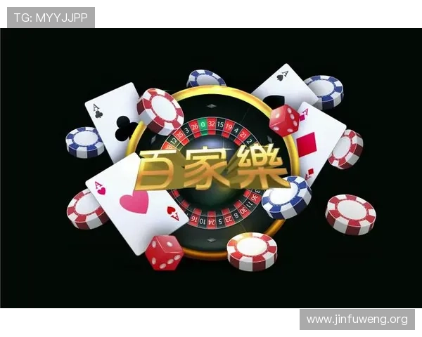 凯发娱乐中国官网安全保障措施全解析，确保玩家个人信息与资金安全，打造放心的在线娱乐环境