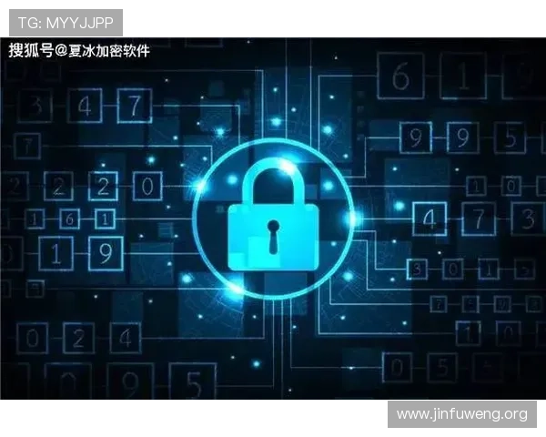 凯发网娱乐会员登录安全保障措施详解保障玩家账号信息安全与隐私保护