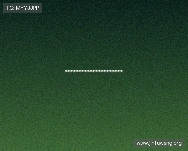 亚星娱乐真人版全站登录助力体育网站打造权威的世界杯专题报道全面提升用户体验